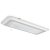 Denta Hybrid 24 - светильник бестеневой для лаборатории