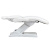 SunDream SD-3875B Мебель для косметологического кабинета