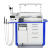 Heinemann Modula Europa ЛОР-комбайн