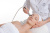 Ionto Comed Ionto-Sono Effect Физиоаппарат