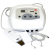 Gezatone Bio Sonic 3003 Физиоаппарат