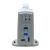 CompuDent STA Drive Unit - компьютеризированный аппарат для проведения локальной анестезии, с принадлежностями