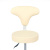 SunDream SD-6057E Мебель для косметологического кабинета