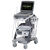 Siemens Acuson P500 Аппарат УЗИ
