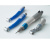 Mercury Kit - набор стоматологических наконечников