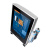Echosens FibroScan 530 compact Аппарат УЗИ