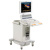 Philips HD15 Аппарат УЗИ