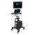 Chison Qbit 11 Аппарат УЗИ