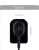 EzSensor Vet 1.0 - цифровой радиовизиограф для ветеринарии