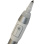 Doctor Smile Wiser 14W - диодный стоматологический лазер