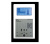 MAX-70 HF/DC - высокочастотный интраоральный настенный рентгеновский аппарат