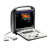 Sonoscape S8N Аппарат УЗИ