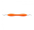 LM 446-447 - гладилка - обратная гладилка