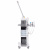 Ionto Comed Ionto-Herb Tower Вапоризатор