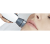 Technology Xilia System Face 4 Физиоаппарат