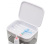 Revyline RL 800 - портативный ирригатор