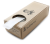 TrollBag - сверхмягкие чехлы для датчика радиовизиографа, 100 шт.