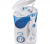 Waterpik WP-100 E2 Ultra - ирригатор