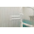 DS-2-40-250 Stern Weber VIP - кронштейн для стоматологической установки Stern Weber