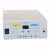 Dixion Altafor 1310 Plus ЭХВЧ