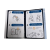 Philips HeartStart FRx - автоматический наружный дефибриллятор с ключом для дефибрилляции детей