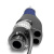 Asclepion Laser Technologies MCL31 Dermablate Косметологический лазер