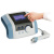 BTL 6000 SWT Topline Power Andrology Аппарат для ударно-волновой терапии