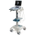 Esaote MyLab Gamma Аппарат УЗИ