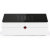 Asclepion Laser Technologies 532 QuadroStar Pro Косметологический лазер