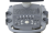Siemens Acuson X150 Аппарат УЗИ