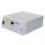 Dixion Altafor 1310 Plus ЭХВЧ