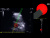 Esaote MyLab Eight Аппарат УЗИ