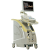 Hitachi HI Vision Preirus Аппарат УЗИ Hitachi HI Vision Preirus Аппарат УЗИ