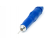 STRONG 210 105L - косметологический микромотор с наконечником 105L и педалью включения-выключения, в сумке, 35000 об/мин