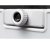 Super Cam 15 - комплекс визуализации Super Cam (15 дюймовый LCD-экран и беспроводная интраоральная камера)