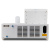 MedicaLaser D-Las 80 Mini Косметологический лазер