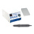 Strong 202 110LN - щеточный микромотор с наконечником 110LN, 45000 об/мин Strong 202 110LN - щеточный микромотор с наконечником 110LN, 45000 об/мин