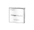 Amazing White Premium Teeth Whitening Kit 38% - набор для клинического отбеливания