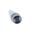 VA2-LUX-HP - наконечник с оптикой для ультразвуковых скалеров Varios 970/570/370/170
