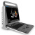 Chison SonoTouch 60 Pro Аппарат УЗИ