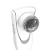 Aram Huvis Aramo Smart Wizard ASW-103 Дерматоскоп Aram Huvis Aramo Smart Wizard ASW-103 Дерматоскоп