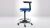 Sirona Intego CS - установка с верхняя подачей под сухую аспирацию (базовая комплектация)