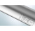 FONA 6080 BR - турбинный наконечник без света, со стандартной головкой, с 2/3-х канальным соединением Borden