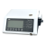 Surgic Pro OPT - хирургический аппарат (физиодиспенсер) с наконечником Ti-Max X-SG20L, с оптикой