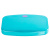 Gezatone Biolift 608 Физиоаппарат