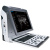 Siui New Apogee 1100 Аппарат УЗИ