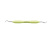 Furcation Diamond File SV 7-8 - кюрета пародонтологическая алмазная LM 257-258D