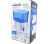 Waterpik WP-70 E2 - ирригатор