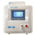 MedicaLaser Nano-Light 20 Косметологический лазер