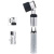 KaWe Eurolight D (LED) Дерматоскоп
